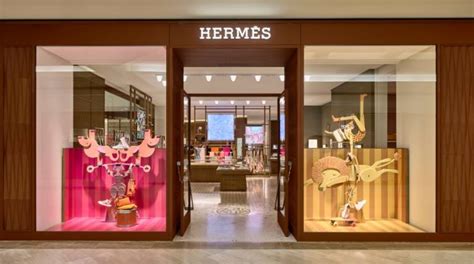 business hermes|annual report Hermes 2022.